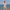WW | Cover Up Boho-Stil Langarm Bikini-Cover Up Strand-Outfits