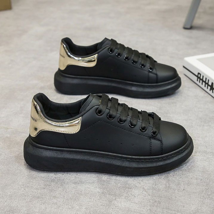 WW | Weiße Turnschuhe Für Herren