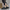 WW | Weiße Turnschuhe Für Herren