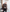WW | Kurze Lederjacke Damen