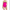 WW | Fashion Bauchkontrolle Farbblock Tankini Set