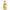 WW | Fashion Bauchkontrolle Farbblock Tankini Set