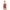 WW | Fashion Bauchkontrolle Farbblock Tankini Set