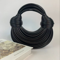 Knot Tasche