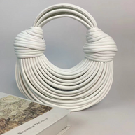 Knot Tasche