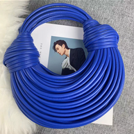 Knot Tasche