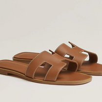 WW | Premium-Sandalen mit stilvollem Design
