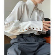 WW | Willensstarkes Shirt