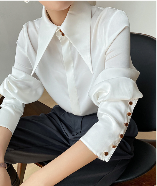 WW | Willensstarkes Shirt
