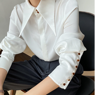 WW | Willensstarkes Shirt