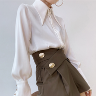 WW | Willensstarkes Shirt