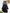 WW | Elegantes Badeanzugkleid mit femininer Silhouette
