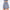 WW | Gym Sport Laufshorts Für Damen Mit Hoher Taille