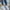 WW | Bequeme Leder Damen Sneakers