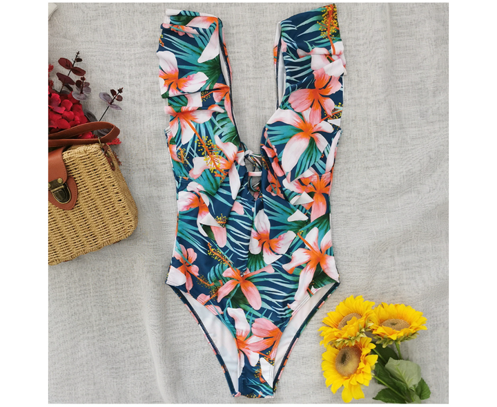 W&W Mode Bikini