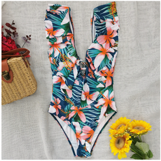WW-Bikini