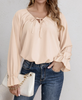 Khaki stil1