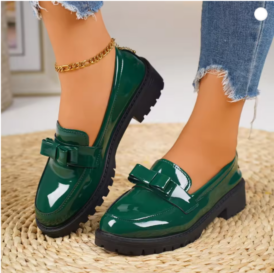 Slipper für Damen