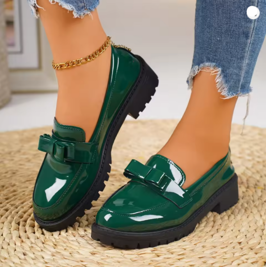 Slipper für Damen