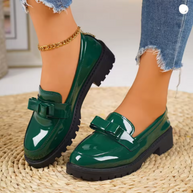 Slipper für Damen