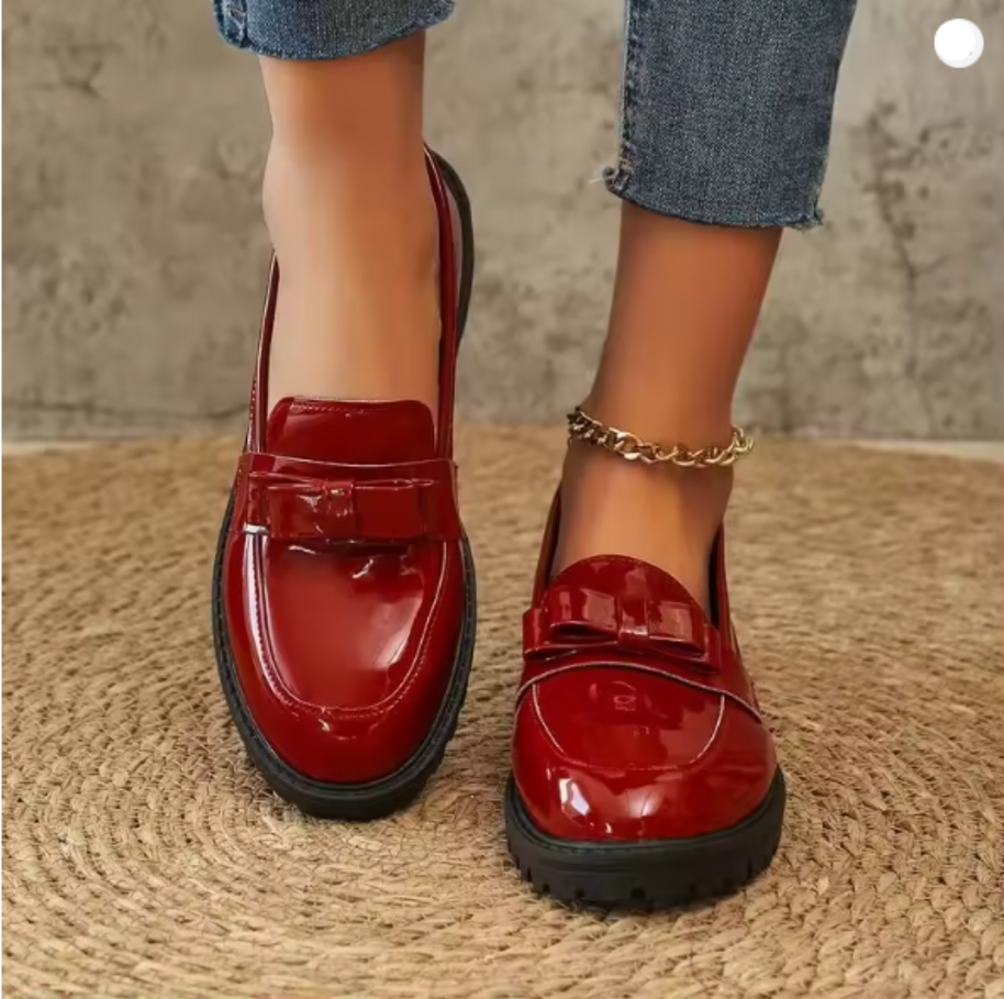 Slipper für Damen