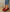 Slipper für Damen