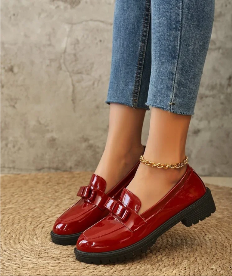 Slipper für Damen