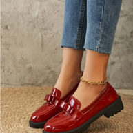 Slipper für Damen