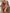 WW – Modisches Bikini-Set für den Sommer 23