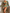 WW – Modisches Bikini-Set für den Sommer 23