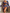 WW – Modisches Bikini-Set für den Sommer 23
