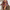 WW – Modisches Bikini-Set für den Sommer 23