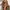 WW – Modisches Bikini-Set für den Sommer 23