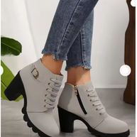 Catherine™- Stiefelette für Frauen