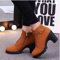 Catherine™- Stiefelette für Frauen