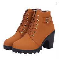 Catherine™- Stiefelette für Frauen