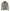 WW | Leichte Übergangsjacke für Herren
