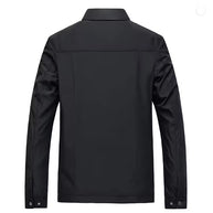 WW | Leichte Übergangsjacke für Herren