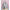 WW | Rucksack - Silber - Hochwertiges Leder mit Polyester-Futter