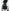 WW | Rucksack - Silber - Hochwertiges Leder mit Polyester-Futter