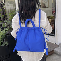 WW | Leichte Handtasche Mit Großem Fassungsvermögen