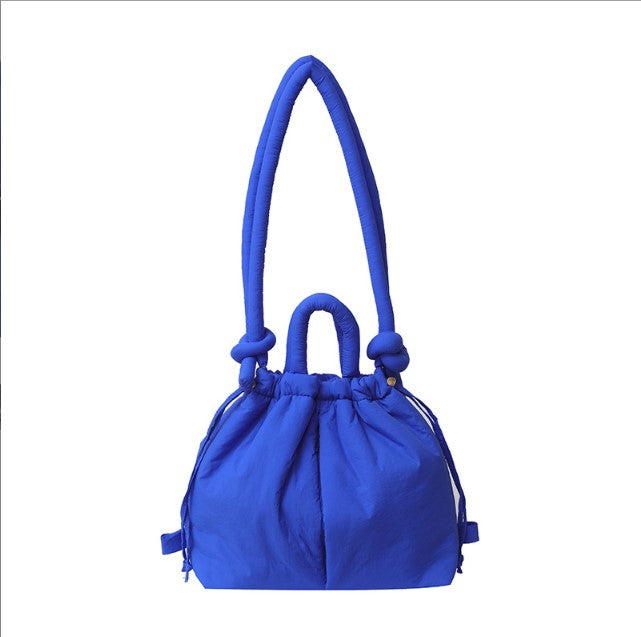 WW | Leichte Handtasche Mit Großem Fassungsvermögen
