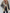 Bequeme und stylische allgemeine Jacke