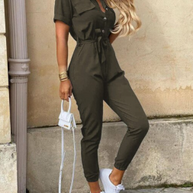 WW | Elegante und bequeme Damenkombination