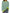 WW | Bequemer Gestreifter Pullover