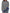 WW | Bequemer Gestreifter Pullover