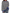 WW | locker gestreifter Pullover für Frauen