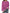 WW | Bequemer Gestreifter Pullover