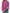 WW | locker gestreifter Pullover für Frauen