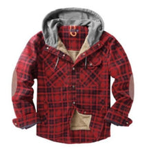 WW | Jacke für Herren